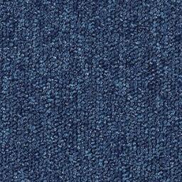 Looking for Interface carpet tiles? Heuga 580 in the color Cornflower is an excellent choice. View this and other carpet tiles in our webshop.