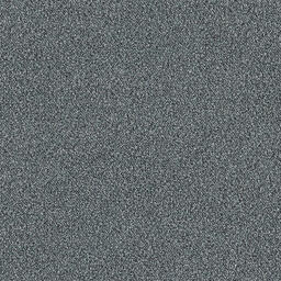 Looking for Interface carpet tiles? Touch & Tones 101 in the color Neutral Grey is an excellent choice. View this and other carpet tiles in our webshop.