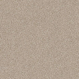 Looking for Interface carpet tiles? Touch & Tones 101 in the color Linen is an excellent choice. View this and other carpet tiles in our webshop.