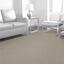 Looking for Interface carpet tiles? Touch & Tones 101 in the color Linen is an excellent choice. View this and other carpet tiles in our webshop.