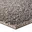 Looking for Interface carpet tiles? Touch & Tones 101 in the color Greige is an excellent choice. View this and other carpet tiles in our webshop.