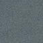 Interface Touch & Tones 101 / Bouclé / 50 cm x 50 cm / Grey / 1