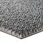 Interface Touch & Tones 101 / Bouclé / 50 cm x 50 cm / Grey / 2