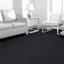 Looking for Interface carpet tiles? Touch & Tones 101 in the color Black is an excellent choice. View this and other carpet tiles in our webshop.