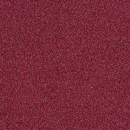 Looking for Interface carpet tiles? Touch & Tones 101 in the color Bougainvillea is an excellent choice. View this and other carpet tiles in our webshop.