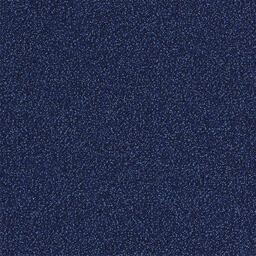 Looking for Interface carpet tiles? Touch & Tones 101 in the color Ultra Marine is an excellent choice. View this and other carpet tiles in our webshop.