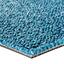 Looking for Interface carpet tiles? Touch & Tones 101 in the color Turquoise is an excellent choice. View this and other carpet tiles in our webshop.