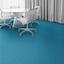 Looking for Interface carpet tiles? Touch & Tones 101 in the color Turquoise is an excellent choice. View this and other carpet tiles in our webshop.
