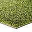 Looking for Interface carpet tiles? Touch & Tones 101 in the color Moss is an excellent choice. View this and other carpet tiles in our webshop.