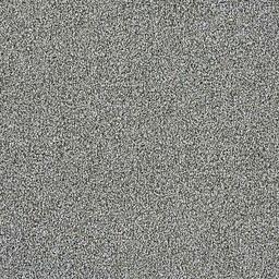Looking for Interface carpet tiles? Touch & Tones 102 in the color Silver is an excellent choice. View this and other carpet tiles in our webshop.