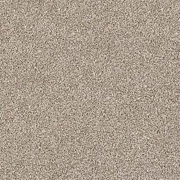 Looking for Interface carpet tiles? Touch & Tones 102 in the color Linen is an excellent choice. View this and other carpet tiles in our webshop.