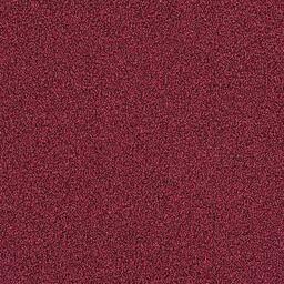 Looking for Interface carpet tiles? Touch & Tones 102 in the color Bougainvillea is an excellent choice. View this and other carpet tiles in our webshop.
