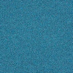 Looking for Interface carpet tiles? Touch & Tones 102 in the color Turquoise is an excellent choice. View this and other carpet tiles in our webshop.