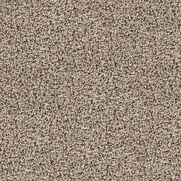 Interface Touch & Tones 103 II / Deep-pile / 50 cm x 50 cm