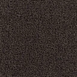 Looking for Interface carpet tiles? Touch & Tones 103 in the color Tobacco is an excellent choice. View this and other carpet tiles in our webshop.