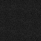 Looking for Interface carpet tiles? Touch & Tones 103 in the color Black is an excellent choice. View this and other carpet tiles in our webshop.