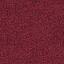 Interface Touch & Tones 103 II / Deep-pile / 50 cm x 50 cm / Red / 1
