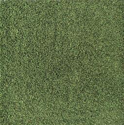 Looking for Interface carpet tiles? Touch & Tones 103 II in the color Moss 2.000 is an excellent choice. View this and other carpet tiles in our webshop.