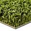 Looking for Interface carpet tiles? Touch & Tones 103 II in the color Moss 2.000 is an excellent choice. View this and other carpet tiles in our webshop.