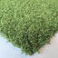 Looking for Interface carpet tiles? Touch & Tones 103 in the color Moss 2.000 is an excellent choice. View this and other carpet tiles in our webshop.