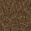 Looking for Interface carpet tiles? Concrete Mix - Brushed in the color Sandstone is an excellent choice. View this and other carpet tiles in our webshop.