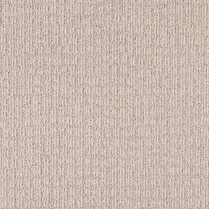 Interface Acceleration / Bouclé / 50 cm x 50 cm / Beige