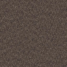 Interface Concrete Mix - Brushed / Bouclé / 50 cm x 50 cm / Grey