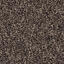 Interface Concrete Mix - Brushed / Bouclé / 50 cm x 50 cm / Grey / 2