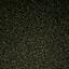 Interface Sherbet Fizz / Bouclé / 50 cm x 50 cm / Black / 1