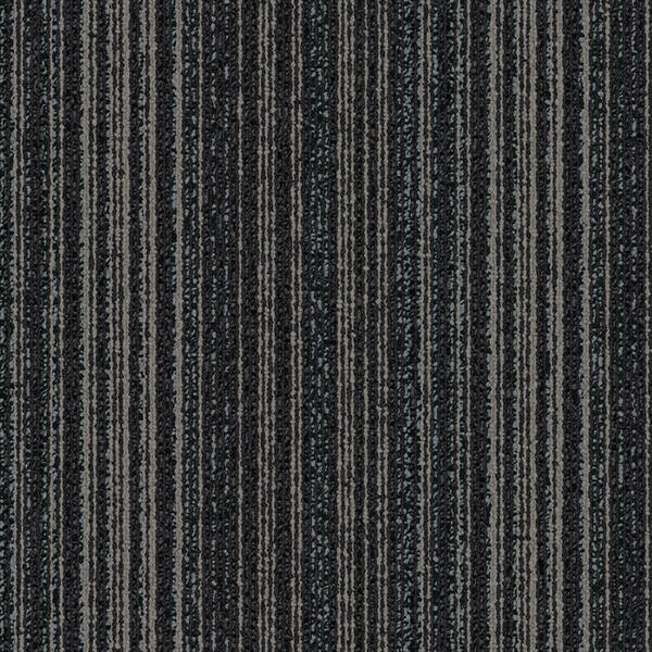 Interface Assur - Nippur / Bouclé / 50 cm x 50 cm / Grey