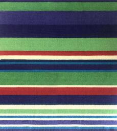 Looking for Interface carpet tiles? Palette 2000 in the color Heavy Stripe is an excellent choice. View this and other carpet tiles in our webshop.