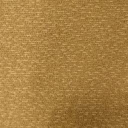 Looking for Interface carpet tiles? Infuse Textured in the color Camel is an excellent choice. View this and other carpet tiles in our webshop.