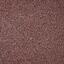 Looking for Interface carpet tiles? Midrange Velours in the color Dark Brown is an excellent choice. View this and other carpet tiles in our webshop.