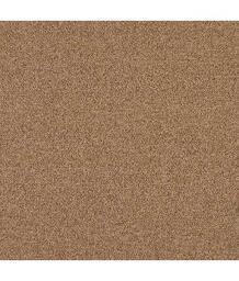 Interface Heuga 493 / Bouclé / 50 cm x 50 cm / Yellow