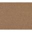 Interface Heuga 493 / Bouclé / 50 cm x 50 cm / Yellow / 1