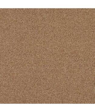 Interface Heuga 493 / Bouclé / 50 cm x 50 cm / Yellow