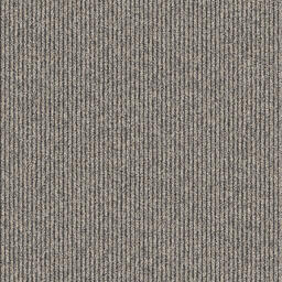 Looking for Interface carpet tiles? Concrete Mix - Lined in the color Shellstone is an excellent choice. View this and other carpet tiles in our webshop.
