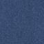 Interface Heuga 580 / Bouclé / 50 cm x 50 cm / Blue / 2