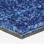 Interface Heuga 580 / Bouclé / 50 cm x 50 cm / Blue / 3