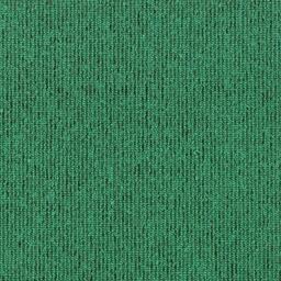 Looking for Interface carpet tiles? Elevation II in the color Palm Spring is an excellent choice. View this and other carpet tiles in our webshop.
