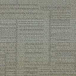 Looking for Interface carpet tiles? Reprise Coll - Restore in the color Mica is an excellent choice. View this and other carpet tiles in our webshop.