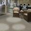 Looking for Interface carpet tiles? Reprise Coll - Restore in the color Mica is an excellent choice. View this and other carpet tiles in our webshop.