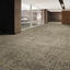 Looking for Interface carpet tiles? Assur - Seleucia in the color Girsu is an excellent choice. View this and other carpet tiles in our webshop.