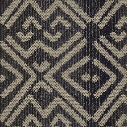 Looking for Interface carpet tiles? On Safari - Mud Cloth in the color Grey is an excellent choice. View this and other carpet tiles in our webshop.