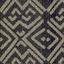 Looking for Interface carpet tiles? On Safari - Mud Cloth in the color Grey is an excellent choice. View this and other carpet tiles in our webshop.