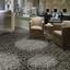 Looking for Interface carpet tiles? On Safari - Mud Cloth in the color Grey is an excellent choice. View this and other carpet tiles in our webshop.