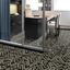 Looking for Interface carpet tiles? On Safari - Mud Cloth in the color Grey is an excellent choice. View this and other carpet tiles in our webshop.