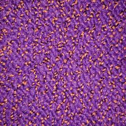 Looking for Interface carpet tiles? Special Custom Made in the color Lizard Violet is an excellent choice. View this and other carpet tiles in our webshop.