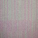 Looking for Interface carpet tiles? High Rise in the color Grey / Purple is an excellent choice. View this and other carpet tiles in our webshop.