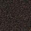 Looking for Interface carpet tiles? Barricade Two in the color Brown is an excellent choice. View this and other carpet tiles in our webshop.